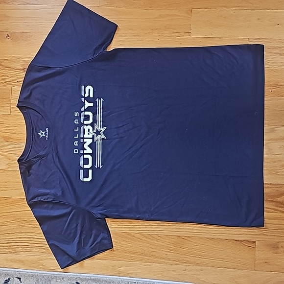 NFL Other - Dallas Cowboys T-shirt